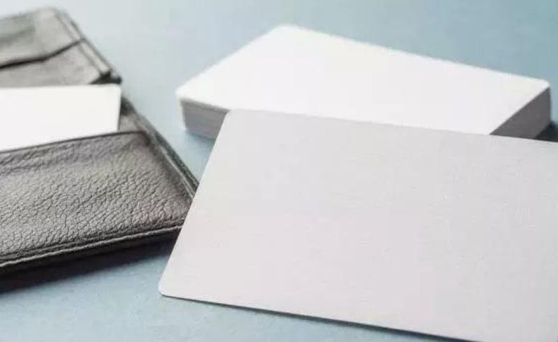 纸张和各类承印物