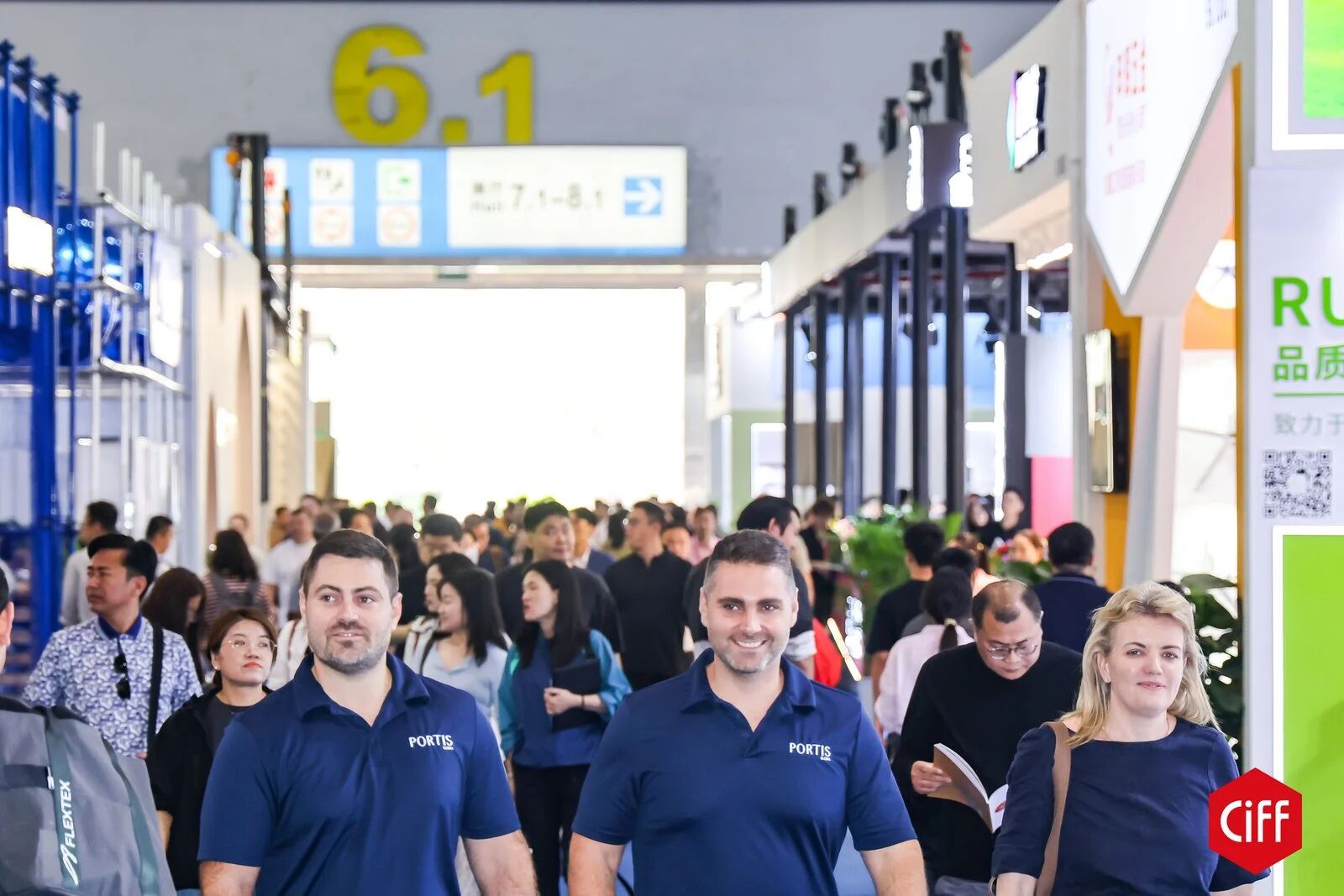 家博会/广州办公家具展/2027广州家博会/主办方官网