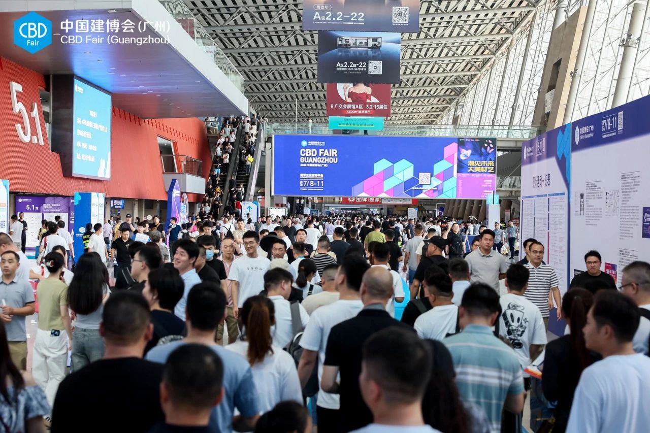 主办方宣布“CPshow南部花园大会暨别墅阳光房主题展”将于7月8-11日与中国建博会（广州）同期举办